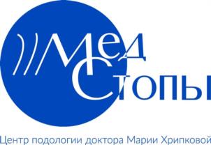Товарный знак №1098753, принадлежит ИП Хрипкова Мария Сергеевна, ОГРНИП 320237500261610, ИНН 262104200690
