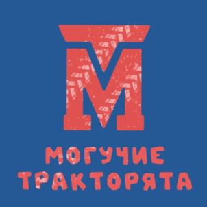 Товарный знак №1098793, принадлежит ИП Демидов Антон Николаевич, ОГРНИП 323352500028427, ИНН 352606084877