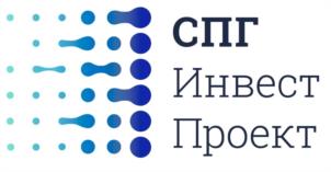 Товарный знак №1098799, принадлежит правообладателю Абраменков Андрей Валерьевич, ОГРН 0, ИНН 772707962465