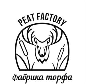 Товарный знак №1098896, принадлежит организации Общество с ограниченной ответственностью «ФАБРИКА ТОРФА», ОГРН 1216600047080, ИНН 6679144211
