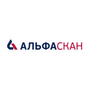 Товарный знак №1098948, принадлежит ИП Гарифьянов Радик Рахимьянович, ОГРНИП 316502900067067, ИНН 165000930969