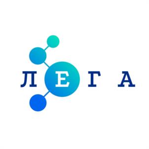 Товарный знак №1098963, принадлежит организации Общество с ограниченной ответственностью "Лега", ОГРН 1025201749320, ИНН 5249028620