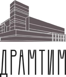 Товарный знак №1098967, принадлежит организации АВТОНОМНАЯ НЕКОММЕРЧЕСКАЯ ОРГАНИЗАЦИЯ ЦЕНТР КУЛЬТУРНОГО РАЗВИТИЯ "ЛАРИН ГРУПП", ОГРН 1053600177652, ИНН 3666122624
