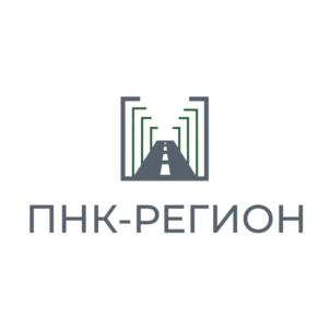 Товарный знак №1098985, принадлежит организации Общество с ограниченной ответственностью «Первая Нерудная Корпорация- Регион», ОГРН 1167746143234, ИНН 7708281619