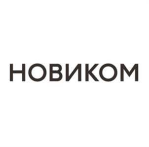 Товарный знак №1099011, принадлежит организации АКЦИОНЕРНЫЙ КОММЕРЧЕСКИЙ БАНК "НОВИКОМБАНК" АКЦИОНЕРНОЕ ОБЩЕСТВО, ОГРН 1027739075891, ИНН 7706196340