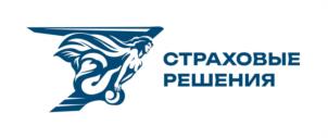 Товарный знак №1099015, принадлежит организации Общество с ограниченной ответственностью "СТРАХОВЫЕ РЕШЕНИЯ", ОГРН 1157746744320, ИНН 7743115050