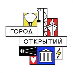 Товарный знак №1099043, принадлежит организации Автономная некоммерческая организация "ПРОЕКТНЫЙ ОФИС ПО РАЗВИТИЮ ТУРИЗМА И ГОСТЕПРИИМСТВА МОСКВЫ", ОГРН 1187700020947, ИНН 7703468243