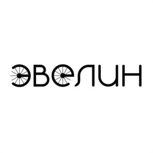 Товарный знак №1099057, принадлежит ИП Федоров Федор Юрьевич, ОГРНИП 319213000016236, ИНН 212907499323