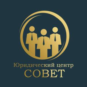Товарный знак №1099074, принадлежит ИП Нуруллаев Насим Джаваншир Оглы, ОГРНИП 319784700275311, ИНН 470322880690