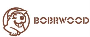 Товарный знак №1099079, принадлежит ИП Трофимова Эвелина Вячеславовна, ОГРНИП 321784700280323, ИНН 781020289103