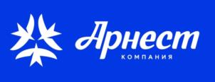 Товарный знак №1099109, принадлежит организации Акционерное общество «Арнест», ОГРН 1022603621798, ИНН 2631006752