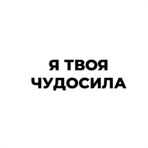 Товарный знак №1099131, принадлежит ИП Морозов Сергей Александрович, ОГРНИП 313121503200026, ИНН 121519868903