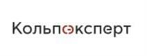 Товарный знак №1099138, принадлежит ИП Рябухина Анастасия  Анатольевна, ОГРНИП 316784700150122, ИНН 550106131418