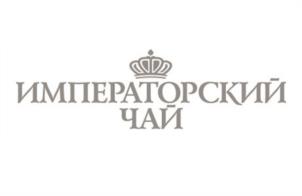 Товарный знак №1099153, принадлежит ИП Козлов Игорь Юрьевич, ОГРНИП 306770000446478, ИНН 773105898662