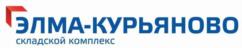 Товарный знак №1099232, принадлежит организации Акционерное общество "ЭЛМА", ОГРН 1027700033646, ИНН 7735001395