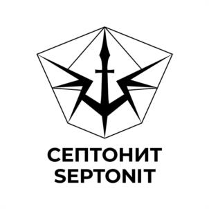 Товарный знак №1099249, принадлежит ИП Астахин Александр Станиславович, ОГРНИП 320332800012940, ИНН 330500333982