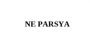 Товарный знак №1099288, принадлежит правообладателю Волошина Юлия Александровна, ОГРН 0, ИНН 781432157402