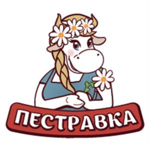 Товарный знак №1099290, принадлежит организации Общество с ограниченной ответственностью Компания "Молторг", ОГРН 1026301707520, ИНН 6319053390