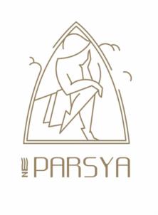 Товарный знак №1099291, принадлежит правообладателю Волошина Юлия Александровна, ОГРН 0, ИНН 781432157402