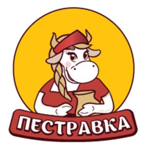 Товарный знак №1099292, принадлежит организации Общество с ограниченной ответственностью Компания "Молторг", ОГРН 1026301707520, ИНН 6319053390