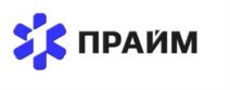 Товарный знак №1099305, принадлежит организации Общество с ограниченной ответственностью "Современная производственная компания "Прайм", ОГРН 1181690021138, ИНН 1648047353