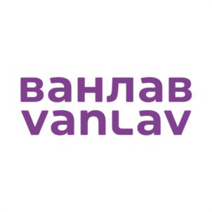 Товарный знак №1099365, принадлежит организации Общество с ограниченной ответственностью "Ванлав Глобал", ОГРН 1240500020672, ИНН 500023334