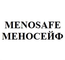 Товарный знак №1099379, принадлежит организации Общество с ограниченной ответственностью «Витабиотикс», ОГРН 5077746358432, ИНН 7717584930
