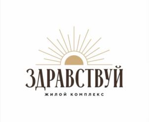 Товарный знак №1099424, принадлежит организации Общество с ограниченной ответственностью СПЕЦИАЛИЗИРОВАННЫЙ ЗАСТРОЙЩИК "ВЕК-СТРОЙ", ОГРН 1192225015135, ИНН 2225201380