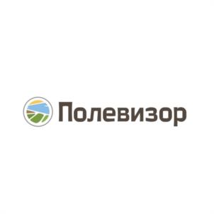 Товарный знак №1099459, принадлежит ИП Занин Павел Васильевич, ОГРНИП 308222326300017, ИНН 222309532370