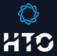 Товарный знак №1099476, принадлежит организации Ассоциация участников технологических кружков, ОГРН 1177700010718, ИНН 7714997200