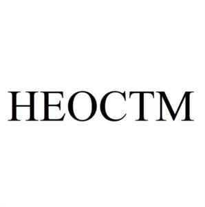Товарный знак №1099501, принадлежит организации Общество с ограниченной ответственностью "НЕОТЕХ", ОГРН 1184704002009, ИНН 4703154330