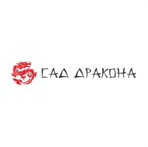 Товарный знак №1099508, принадлежит ИП Шаргаев Вячеслав Геннадьевич, ОГРНИП 319527500124247, ИНН 526311735862