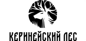 Товарный знак №1099517, принадлежит организации Общество с ограниченной ответственностью "Артемида", ОГРН 1197746029502, ИНН 7704472073