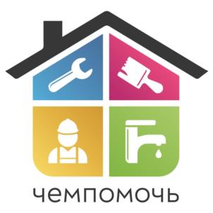 Товарный знак №1099539, принадлежит организации Общество с ограниченной ответственностью «Колибри», ОГРН 1242300035207, ИНН 2372033987