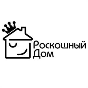Товарный знак №1099540, принадлежит правообладателю Зелинская Юлия Вадимовна, ОГРН 0, ИНН 781143140174