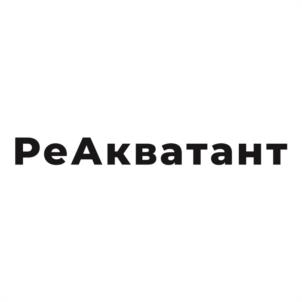 Товарный знак №1099554, принадлежит организации Акционерное общество "ФИНН ФАРМА", ОГРН 1227700855800, ИНН 9729336397