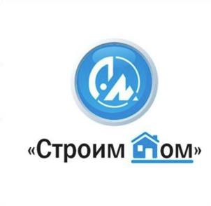 Товарный знак №1099589, принадлежит организации Общество с ограниченной ответственностью "Строим дом", ОГРН 1104823007640, ИНН 4825069233