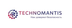 Товарный знак №1099605, принадлежит организации Общество с ограниченной ответственностью "МАНТИС", ОГРН 1202400015949, ИНН 2465332940