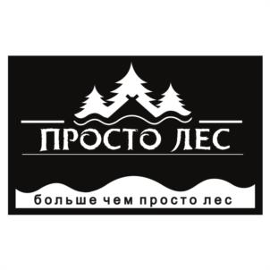 Товарный знак №1099609, принадлежит организации ОБЩЕСТВО С ОГРАНИЧЕННОЙ ОТВЕТСТВЕННОСТЬЮ "Т-СПОРТ", ОГРН 1066154001583, ИНН 6154098967