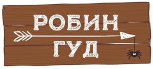 Товарный знак №1099615, принадлежит ИП Махно Марина Валерьевна, ОГРНИП 320619600138641, ИНН 616708341072