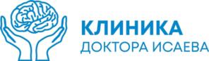 Товарный знак №1099635, принадлежит организации Общество с ограниченной ответственностью "Реабилитационный центр Опора", ОГРН 1137746175049, ИНН 7718923618