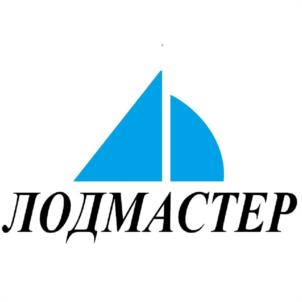 Товарный знак №1099657, принадлежит правообладателю Акопян Геворг Карленович, ОГРН 0, ИНН 344312943690