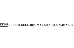 Товарный знак №1099665, принадлежит организации Общество с ограниченной ответственностью "Кучер Кулешов Максименко и партнеры", ОГРН 1227700175713, ИНН 9703081063