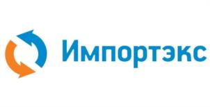 Товарный знак №1099672, принадлежит организации Общество с ограниченной ответственностью "ИМПОРТЭКС", ОГРН 1132543023612, ИНН 2543036719