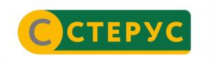Товарный знак №1099679, принадлежит организации Общество с ограниченной ответственностью «МАШИНО-ТРАКТОРНАЯ СТАНЦИЯ-ГРУППА КОМПАНИЙ «СТЕПЬ», ОГРН 1052319143975, ИНН 2334019565