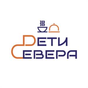 Товарный знак №1099690, принадлежит ИП Дроздовский Дмитрий Владимирович, ОГРНИП 322784700096690, ИНН 519037470834