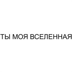 Товарный знак №1099691, принадлежит ИП Дикая Анна Дмитриевна, ОГРНИП 322237500246383, ИНН 232508294165