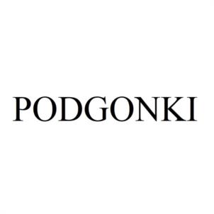 Товарный знак №1099709, принадлежит правообладателю Тесленко Александр Сергеевич, ОГРН 0, ИНН 482420579442