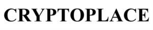 Товарный знак №1099754, принадлежит правообладателю Винокуров Станислав Валерьевич, ОГРН 0, ИНН 231123626884