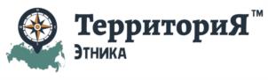 Товарный знак №1099774, принадлежит организации Общество с ограниченной ответственностью "СИМБИО", ОГРН 1037739862159, ИНН 7713507244